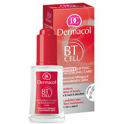 Intenzivní liftingová a remodelační péče BT Cell 30 ml