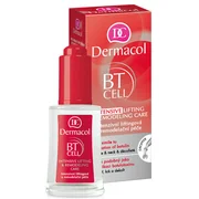 Intenzivní liftingová a remodelační péče BT Cell 30 ml