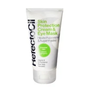Ochranný pleťový krém a oční maska (Skin Protection Cream & Eye Mask) 75 ml