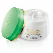 Jemný hydratační tělový krém (Sublime Melting Cream) 400 ml