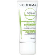 Sérum stahující póry Sébium Pore Refiner 30 ml