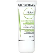 Sérum stahující póry Sébium Pore Refiner 30 ml