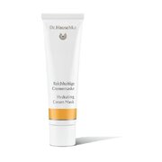 Hydratační krémová maska (Hydrating Cream Mask) 30 ml