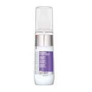 Sérum na blond vlasy Dualsenses Blondes & Highlights (Serum Spray) 150 ml