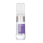 Sérum na blond vlasy Dualsenses Blondes & Highlights (Serum Spray) 150 ml