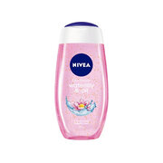 Osvěžující sprchový gel Water Lily Oil (Shower Gel) 250 ml