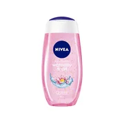 Osvěžující sprchový gel Water Lily Oil (Shower Gel) 250 ml