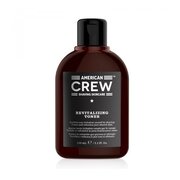 Revitalizační pleťové tonikum (Shaving Skincare Revitalizing Toner) 150 ml