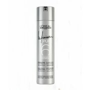 Hypoalergenní lak na vlasy bez parfemace pro extra silnou fixaci vlasů Infinium Pure (Extra Strong Hairspray) 500 ml