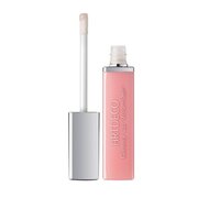 Lesk pro objem rtů (Glossy Lip Volumizer) 6 ml