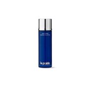 Zpevňující péče o pleť s kaviárem před aplikací séra (Skin Caviar Essence-In-Lotion) 150 ml