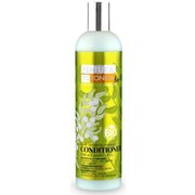 Kondicionér na vlasy Podpora růstu vlasů 400 ml
