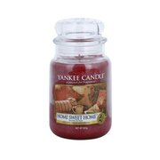 Vonná svíčka Classic velký Home Sweet Home 623 g