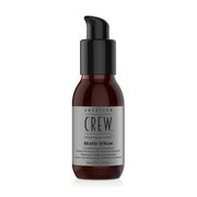 Ošetřující sérum na vousy (Beard Serum) 50 ml