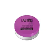 Transparentní fixační pudr Master Fix (Setting & Perfecting Loose Powder) 6 g