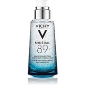 Posilující a vyplňující pleťová péče Minerál 89 (Hyaluron Booster) 50 ml