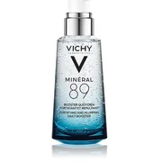 Posilující a vyplňující pleťová péče Minerál 89 (Hyaluron Booster) 50 ml