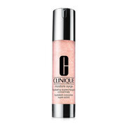 Gel pro dehydratovanou pleť Moisture Surge (Hydrating Supercharged Concentrate) 48 ml