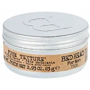 Modelovací pasta na vlasy pro muže Bed Head For Men (Pure Texture Molding Paste) 83 g