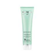 Čisticí pěna pro normální až smíšenou pleť Biosource (Purifying Foaming Cleanser) 150 ml