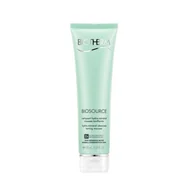 Čisticí pěna pro normální až smíšenou pleť Biosource (Purifying Foaming Cleanser) 150 ml