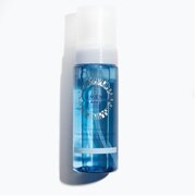 Čisticí pěna s arktickou pramenitou vodou Lähde (Arctic Aqua Foaming Cleanser) 150 ml