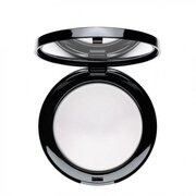 Fixační bezbarvý pudr (No Color Setting Powder) 12 g