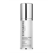 Krémová maska na oční okolí Excellence (Masque Creme) 30 ml