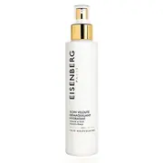 Odličovací hydratační mléko (Hydrating Velvet Make-Up Remover) 150 ml