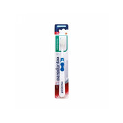 Extra měkký zubní kartáček Interdental Extra Soft