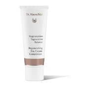 Regenerační vyrovnávací denní krém Balance (Regenerating Day Cream) 40 ml