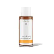 Napařovací lázeň na obličej pro hluboké čištění Facial Care (Clarifying Steam Bath) 100 ml