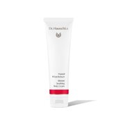 Mandlový tělový balzám (Almond Soothing Body Cream) 145 ml
