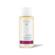 Koupelová přísada Růže (Rose Bath Essence) 100 ml