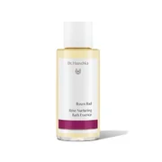 Koupelová přísada Růže (Rose Bath Essence) 100 ml