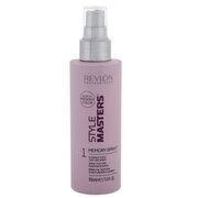 Sprej na vlasy s paměťovým efektem Style Masters (Memory Spray) 150 ml