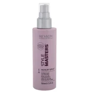 Sprej na vlasy s paměťovým efektem Style Masters (Memory Spray) 150 ml