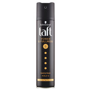 Lak na vlasy Power & Fullness Mega Strong 5 (Hair Spray) 250 ml