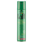Lak na vlasy Volume Ultra Strong 4 (Hair Spray) 250 ml