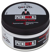 Tvarující pasta Phenomenal (Molding Paste) 100 ml