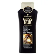 Regenerační šampon Ultimate Repair (Shampoo) 400 ml