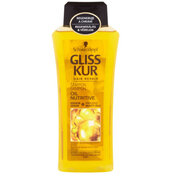 Regenerační šampon Oil Nutritive (Shampoo) 400 ml