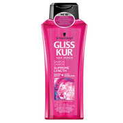 Regenerační šampon Supreme Lenght (Shampoo) 400 ml