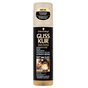 Regenerační expres balzám Ultimate Repair (Express Repair) 200 ml