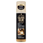 Regenerační expres balzám Ultimate Repair (Express Repair) 200 ml