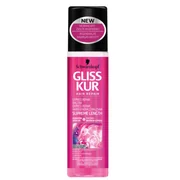 Regenerační expres balzám Supreme Lenght (Express Repair) 200 ml