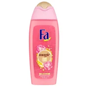 Sprchový gel Magic Oil Pink Jasmine (Indulgingly Caring Shower Gel) 400 ml