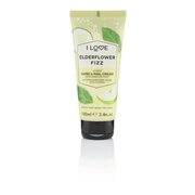 Krém na ruce a nehty Elderflower Fizz (Hand and Nail Cream) 100 ml
