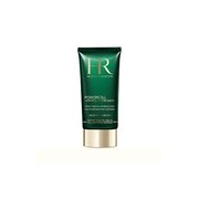 Exfoliační maska pro obnovu pleti Powercell (Decontaminating Mask) 100 ml