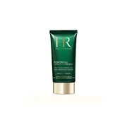 Exfoliační maska pro obnovu pleti Powercell (Decontaminating Mask) 100 ml